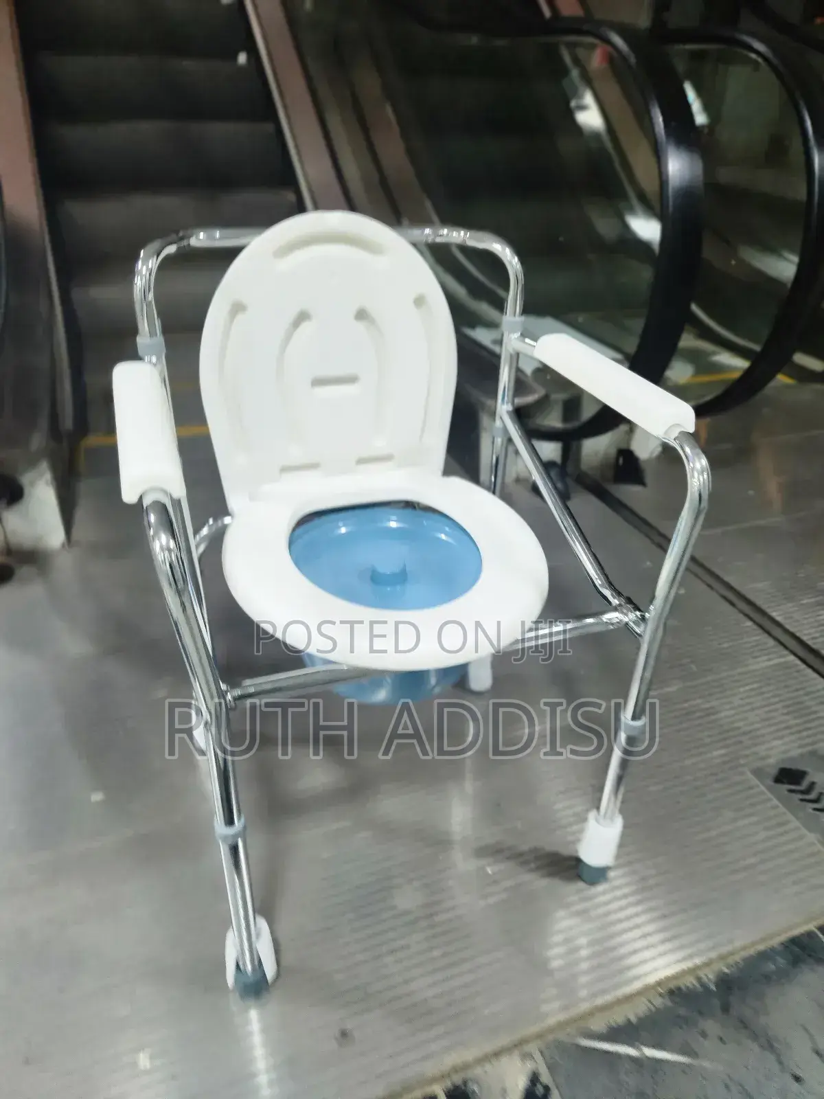 Commode Chair帡不toilet Chair㫵日commode Chair喬治commode Chair