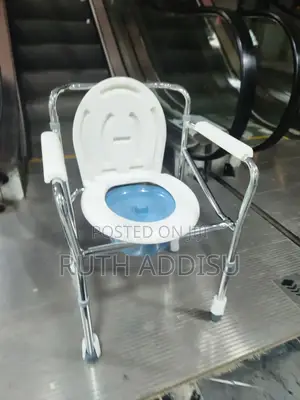 Commode Chair帡不toilet Chair㫵日commode Chair喬治commode Chair