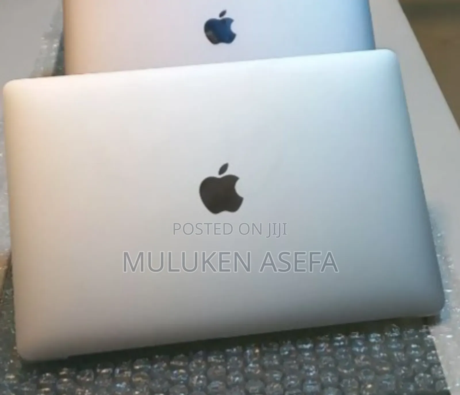 New Laptop Apple MacBook Pro M1 8GB Apple M1 Pro SSD 256GB