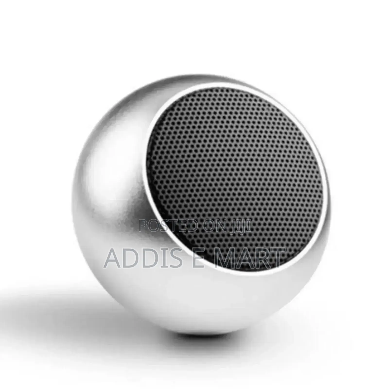 JBL M3 Mini Portable Bluetooth Speaker