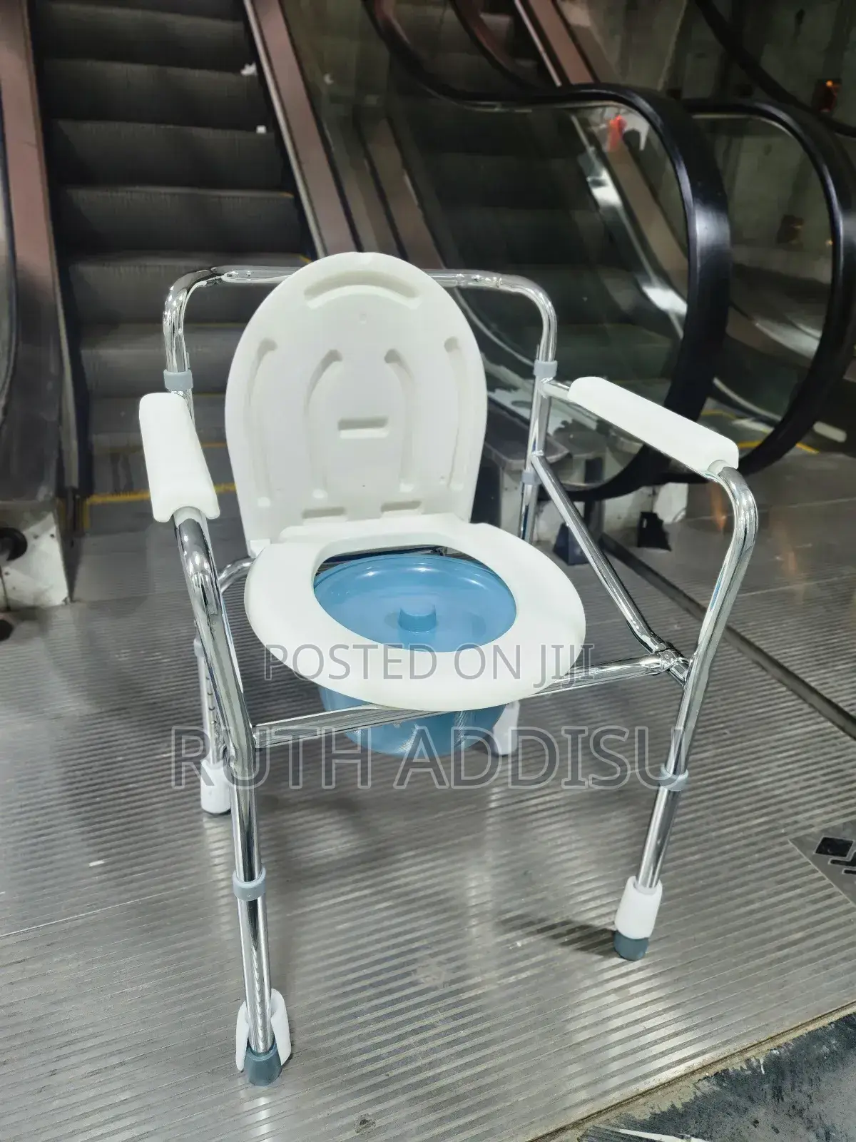 Commode Chair脆上commode Chair㫵你toilet Chair忱不commode Chair