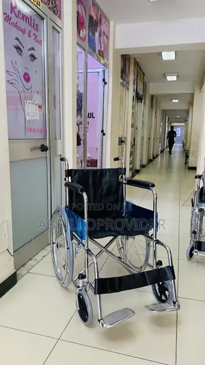 Wheelchairثwheelchairهwheelchairعwheelchairضwheelchairفwheel