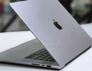 New Laptop Apple MacBook Air 2020 M1 16GB Apple M2 SSD 1T