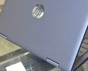 Photo - New Laptop HP Pavilion 15 16GB Intel Core I5 SSD 1T