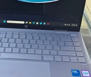 New Laptop HP Pavilion 15 16GB Intel Core I5 SSD 1T