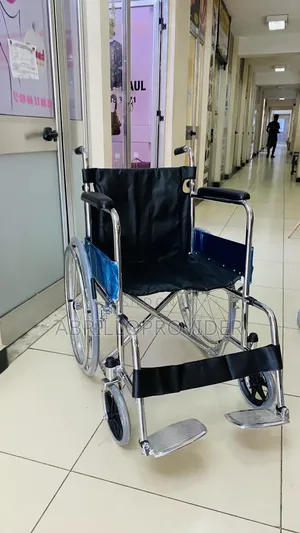 Wheelchairفwheelchairفwheelchairغwheelchairغwheelchairصwheel