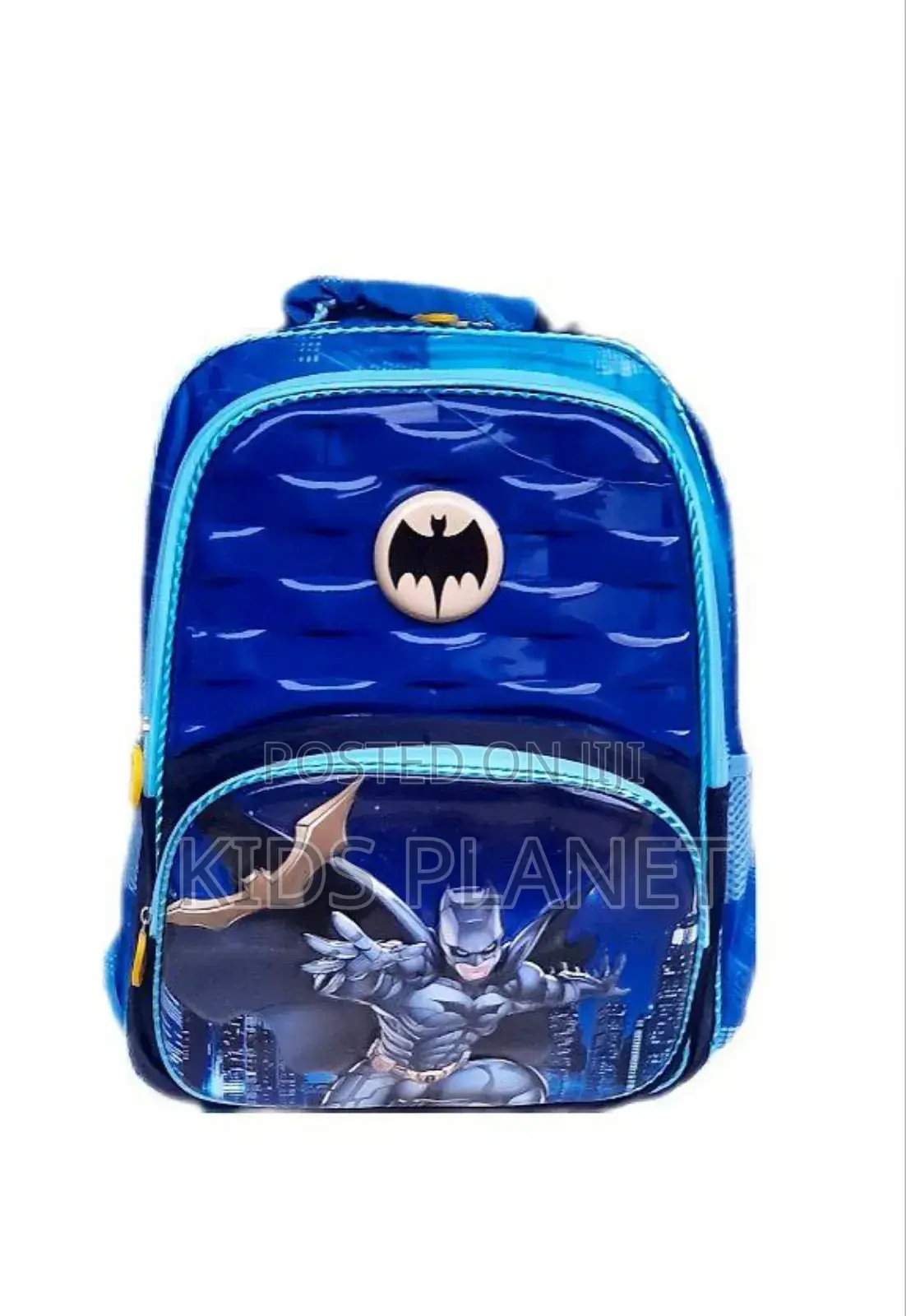 Kids School Bags