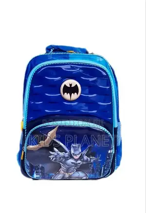 Kids School Bags