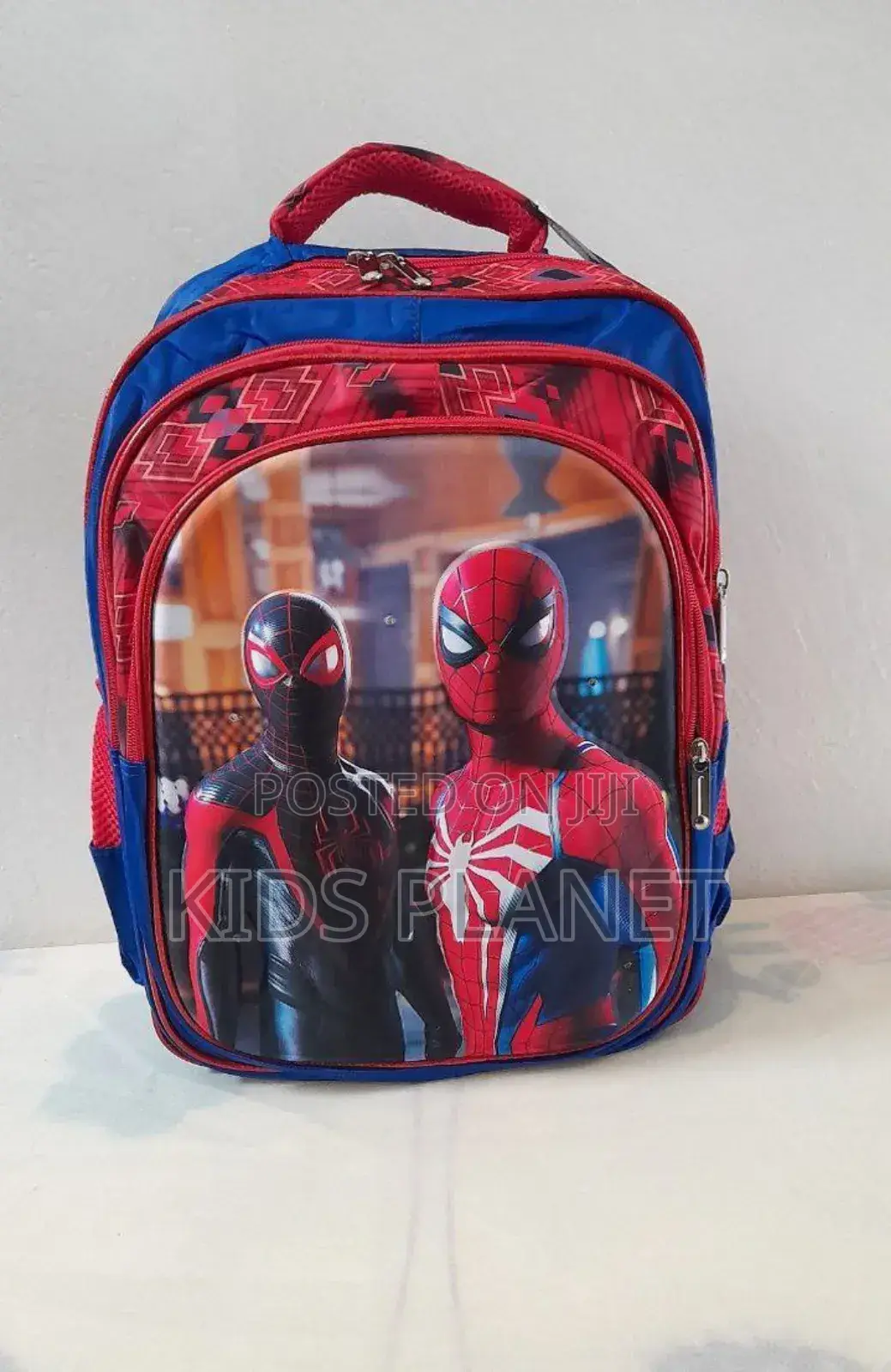 Kids School Bags