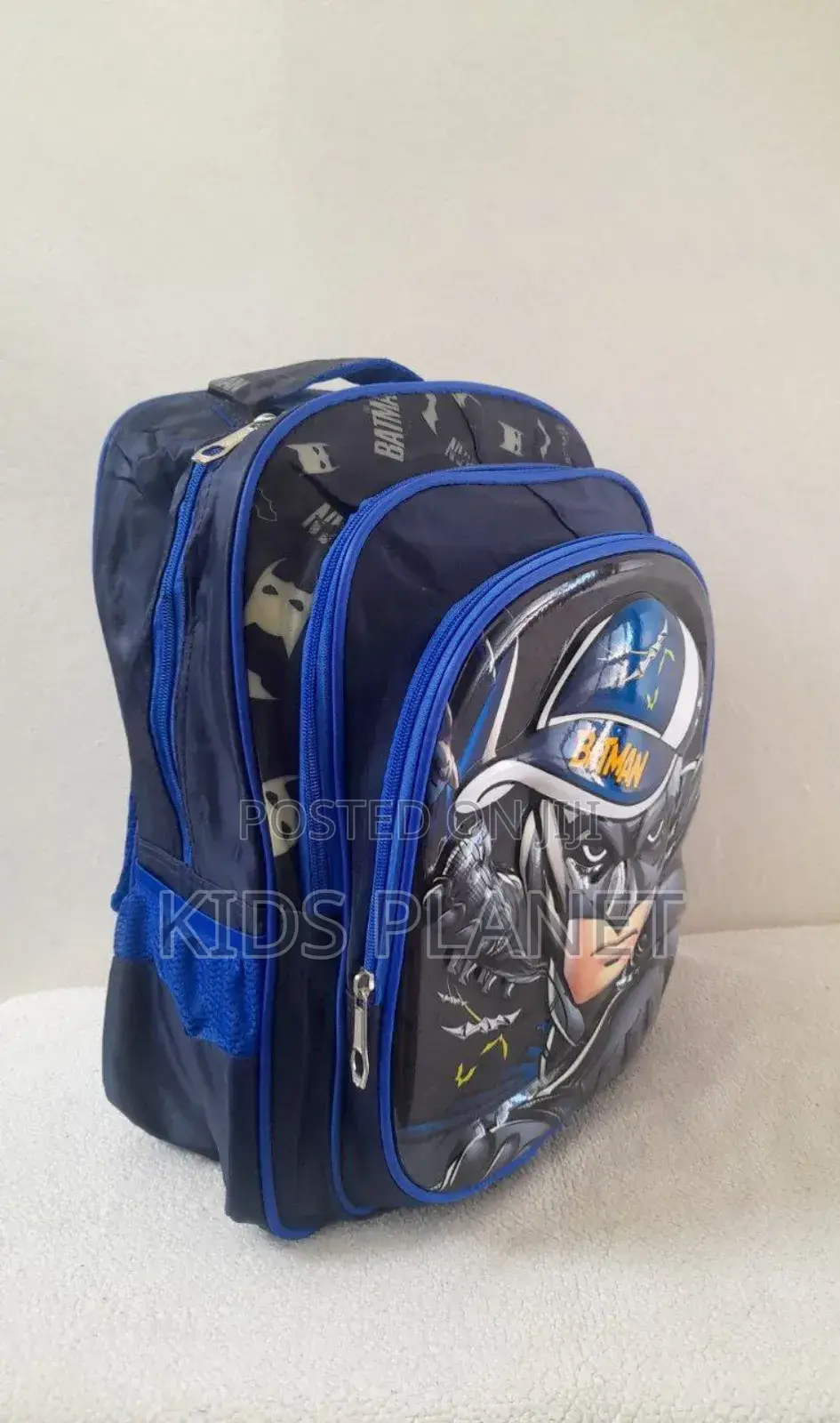 Kids School Bags