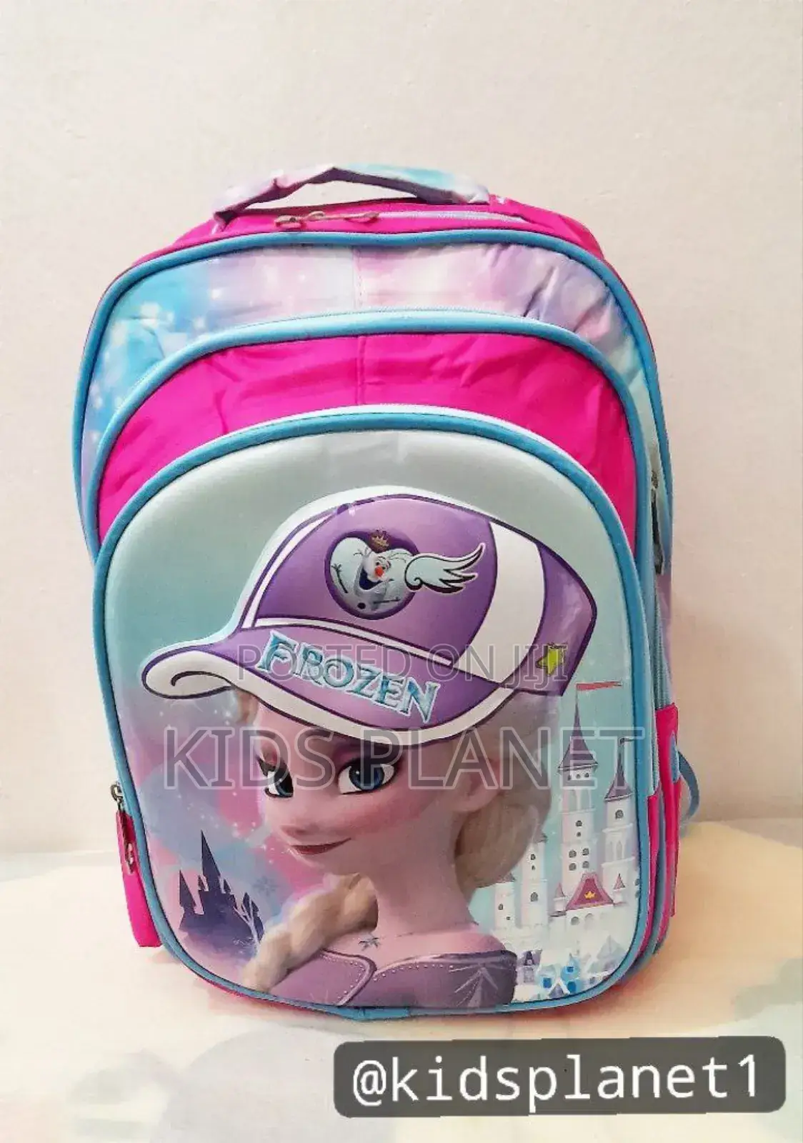 Kids School Bags