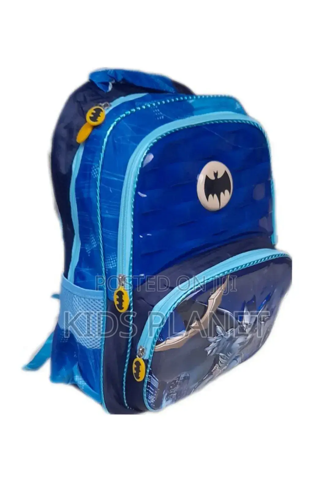 Kids School Bags