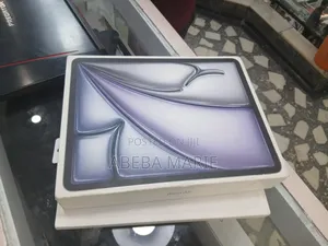 Photo - New Apple iPad Air 128 GB