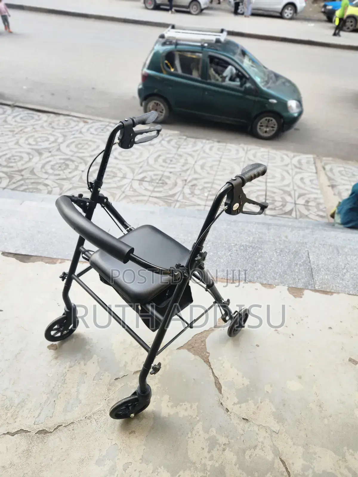 Walker兜售walker姑息european Walker膽子walker昂首walkwr賏需walker