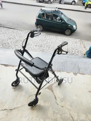 Walker兜售walker姑息european Walker膽子walker昂首walkwr賏需walker