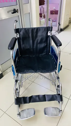 Wheelchairفwheelchairعwheelchairفwheelchairهwheelchairضwheel
