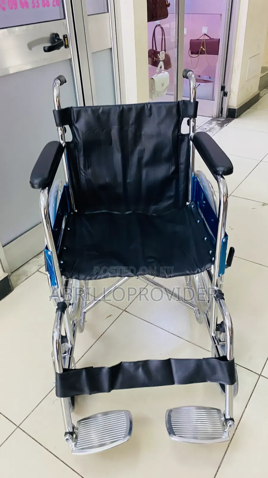 Wheelchairفwheelchairعwheelchairفwheelchairهwheelchairضwheel