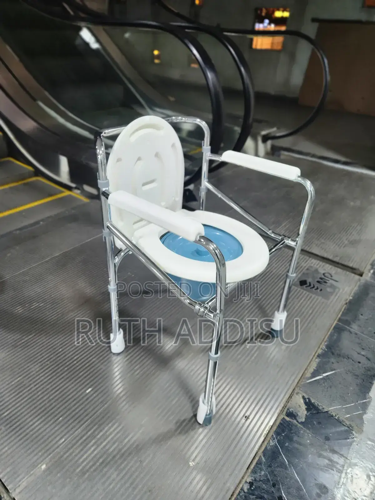 Commode Chair胤不commode Chair胤不commode Chair鷜了commode Chair