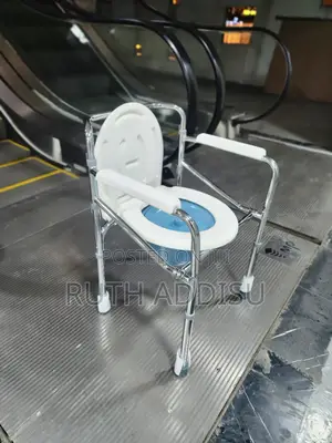 Commode Chair胤不commode Chair胤不commode Chair鷜了commode Chair