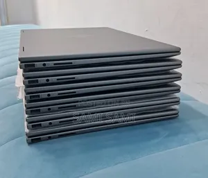 New Laptop HP Envy X360 32GB Intel Core Ultra 7 SSD 1T
