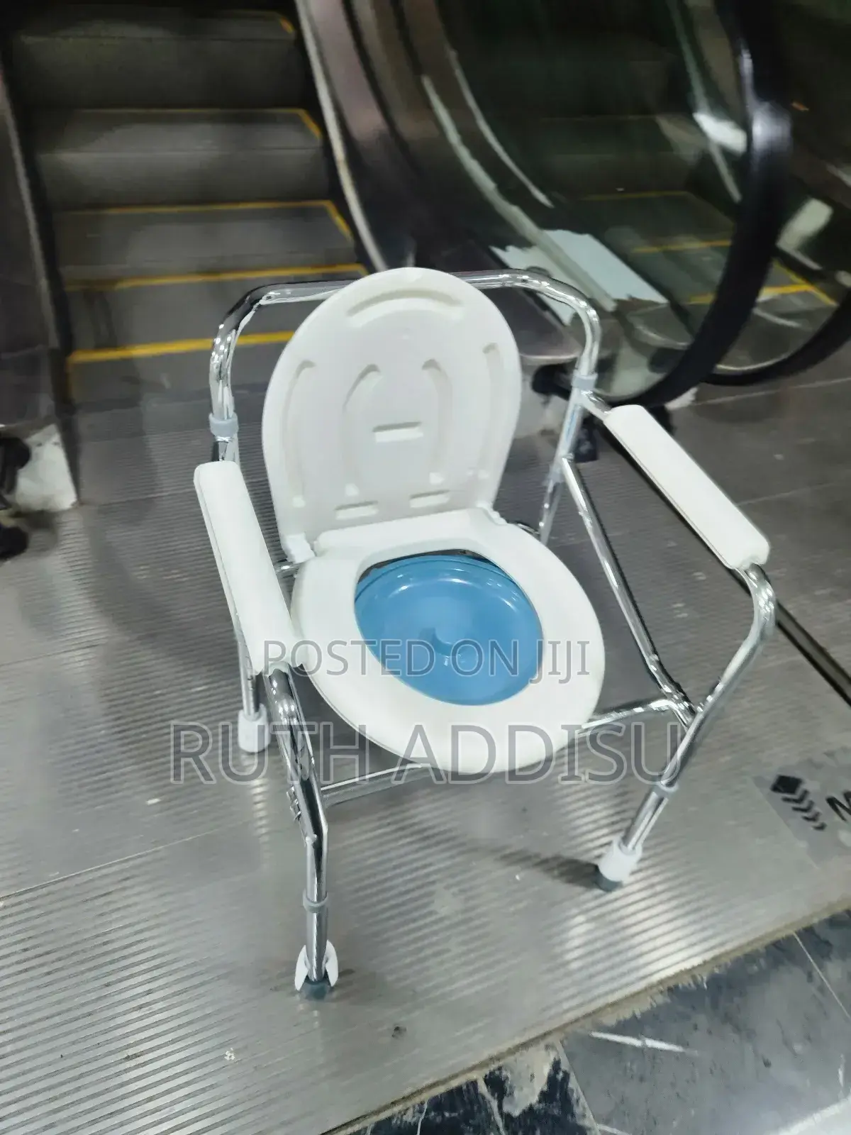 Commode Chair墾地commode Chair袽不toilet Chair疽了commode Chair