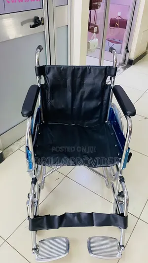 Wheelchairغwheelchairعwheelchairهwheelchairغwheelchairصwheel