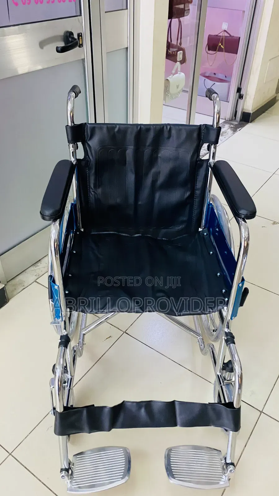 Wheelchairغwheelchairعwheelchairهwheelchairغwheelchairصwheel