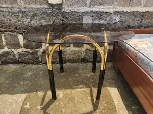 Photo - Dinning Table 4 Person