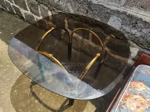 Dinning Table 4 Person