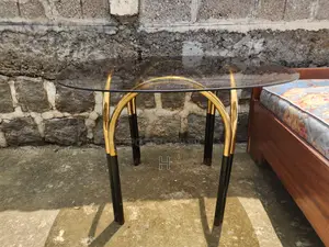 Dinning Table 4 Person