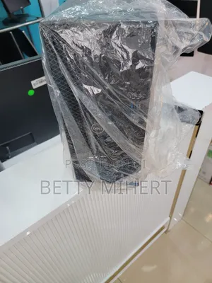 Desktop Computer Dell OptiPlex 3070 8GB Intel Core I5 HDD 1T