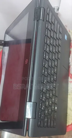 New Laptop Lenovo ThinkPad X380 Yoga 16GB Intel Core I5 SSD 512GB