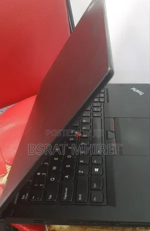 New Laptop Lenovo ThinkPad X380 Yoga 16GB Intel Core I5 SSD 512GB