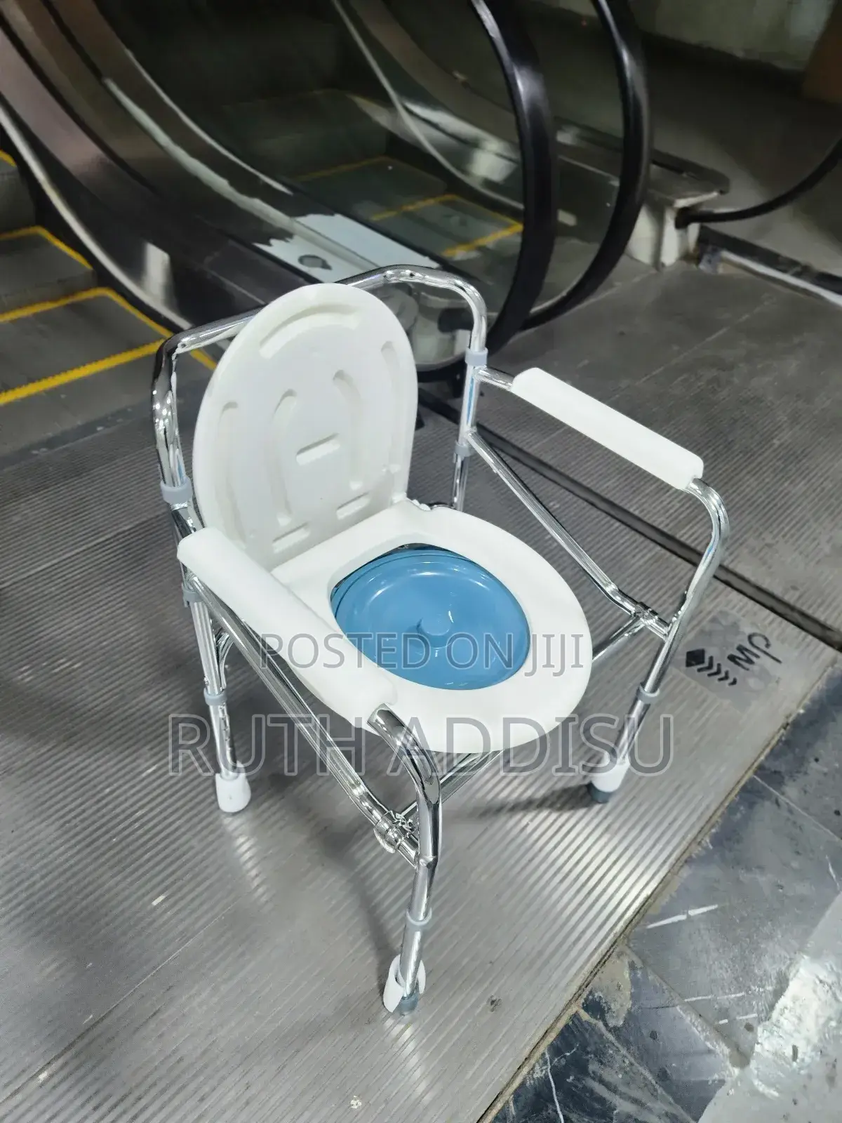 Commode Chair巡遊medical Commode Toilet Chair真心commode Chair