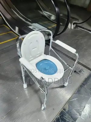 Commode Chair巡遊medical Commode Toilet Chair真心commode Chair