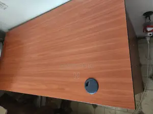 Photo - Office Table 120cm