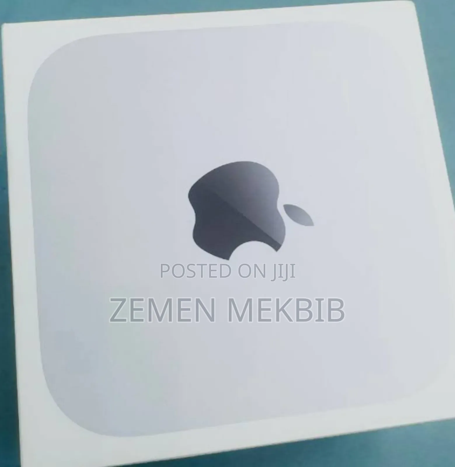 New Apple MacBook Pro 2024 M4 14-Inch 16GB Intel Core I9 SSD 256GB