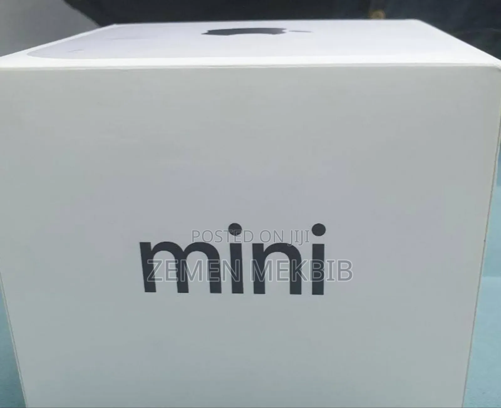 New Apple MacBook Pro 2024 M4 14-Inch 16GB Intel Core I9 SSD 256GB