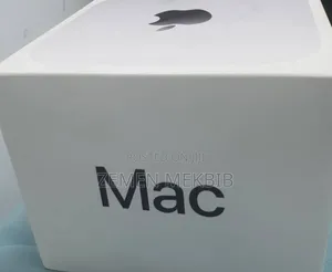 New Apple MacBook Pro 2024 M4 14-Inch 16GB Intel Core I9 SSD 256GB