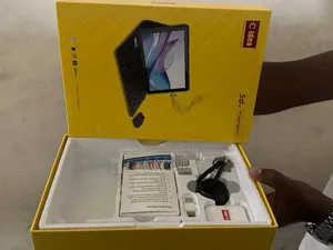 Photo - New C idea CM8800 Plus 1 TB