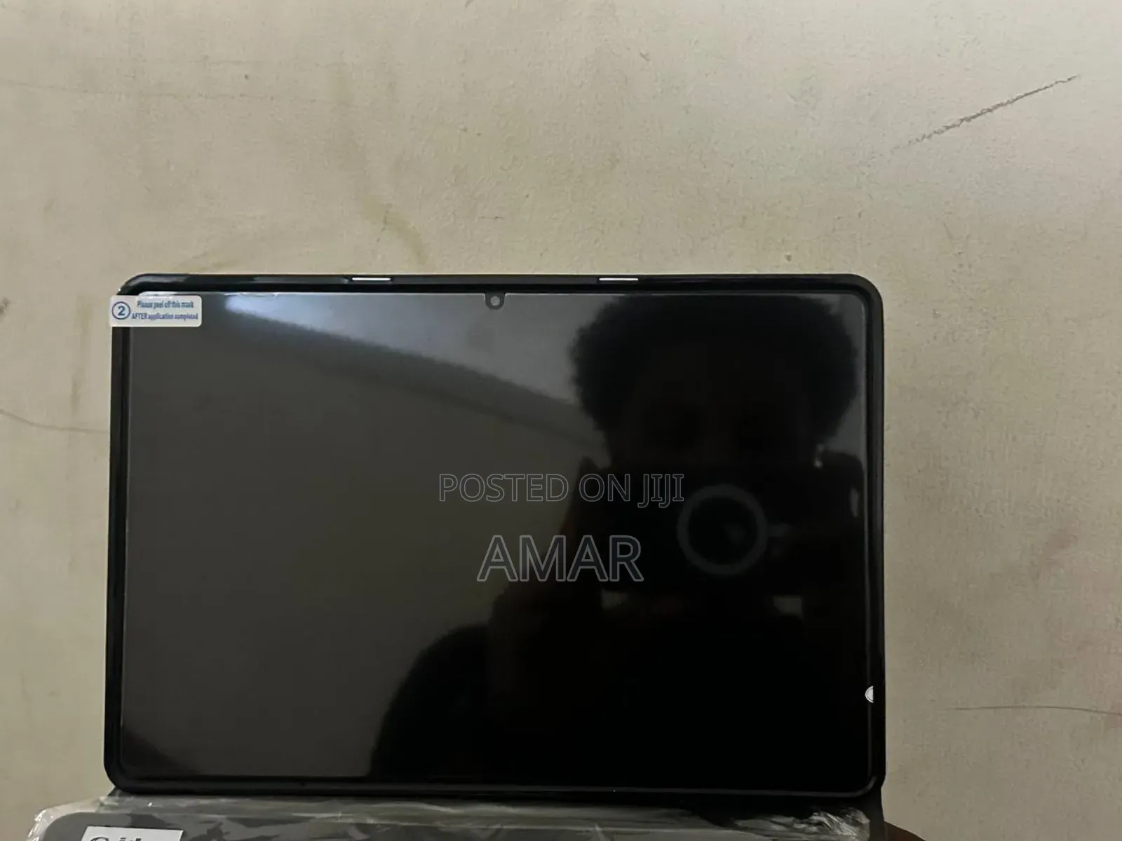 New C idea CM8800 Plus 1 TB