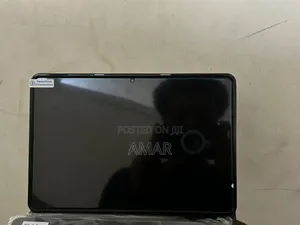 New C idea CM8800 Plus 1 TB