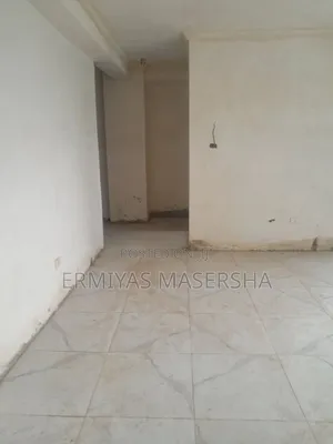 Furnished 2bdrm Condo in Yeka for sale