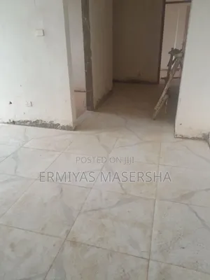 Furnished 2bdrm Condo in Yeka for sale