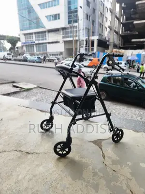 European Standard Walker型材medical Walker鸟不walker報警walker