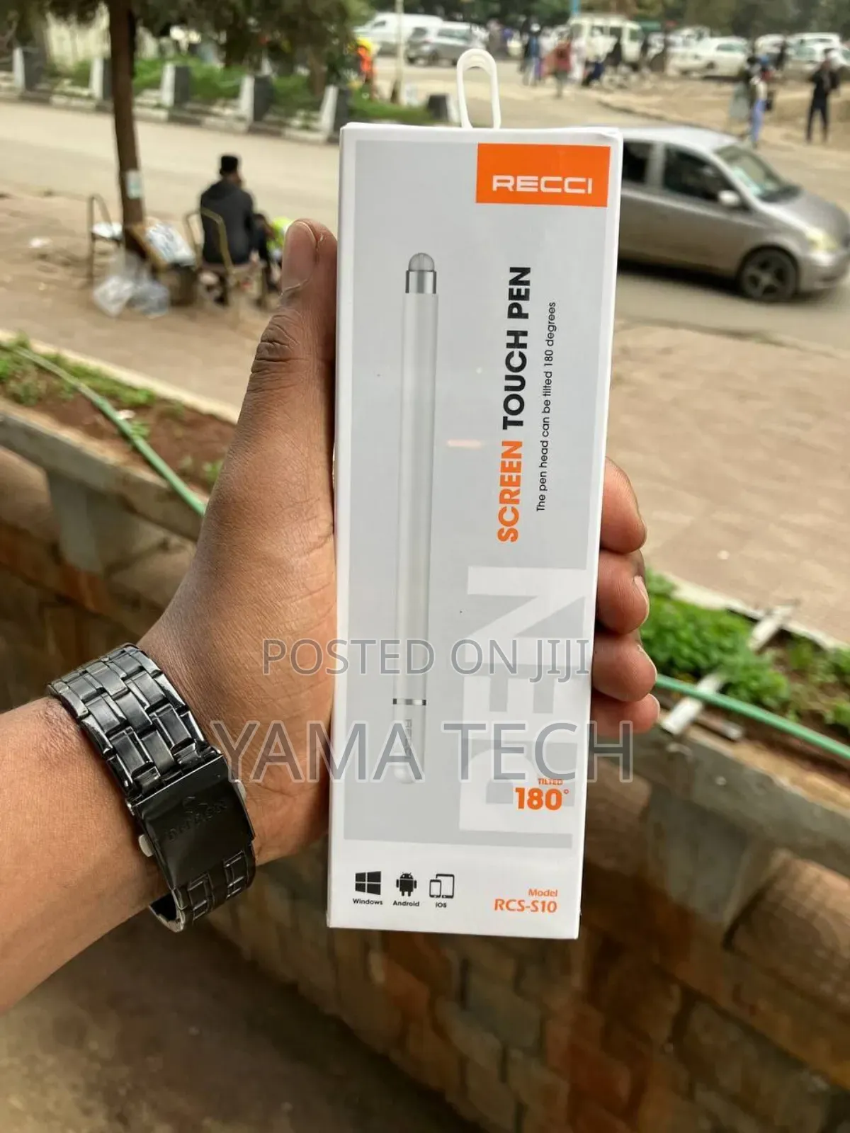 Universal Pen for Laptop Pen