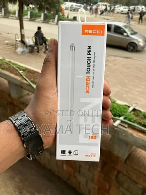 Photo - Universal Pen for Laptop Pen