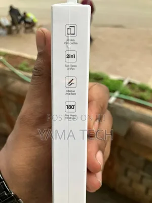 Universal Pen for Laptop Pen