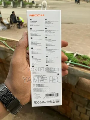 Universal Pen for Laptop Pen