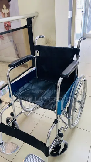 Wheelchairفwheelchairغwheelchairضwheelchairعwheelchairهwheel